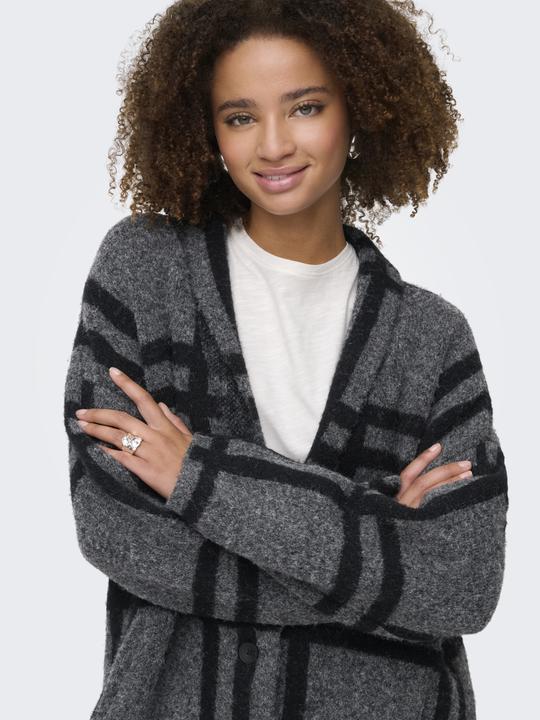 Produktbild JdY JDYLYDIA Strickjacke Strickjacke (M)