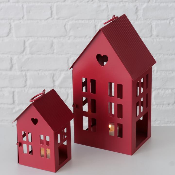 Produktbild Boltze Home Alamo