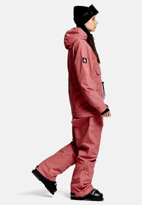 Produktbild Oneskee Smock (L)