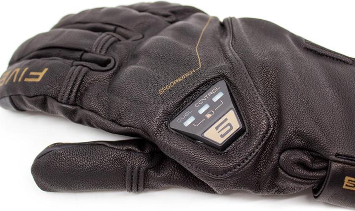 Produktbild Five HG Metro WP (Herren, M)