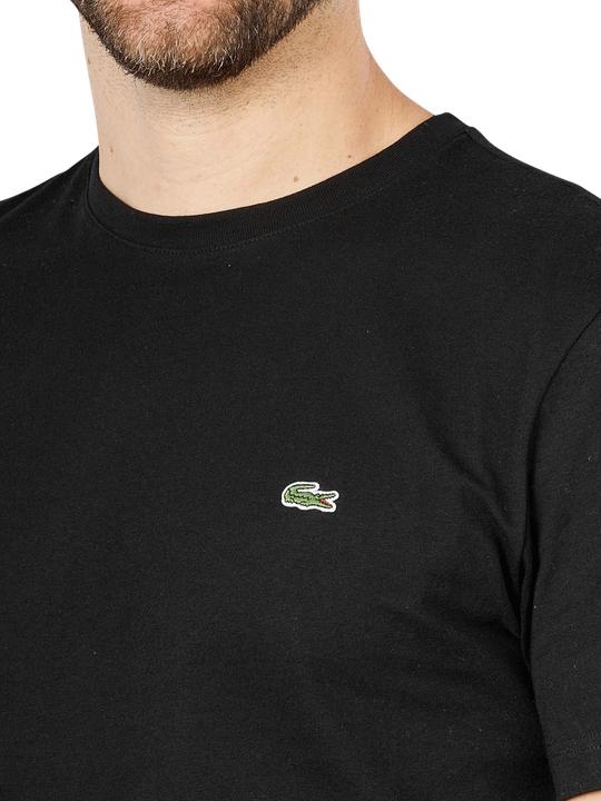 Image du produit Lacoste T-Shirt (M)