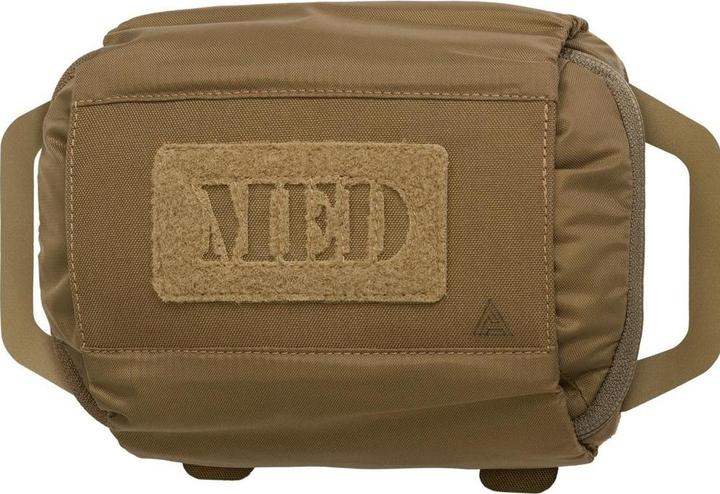 Image du produit Direct Action Med Pouch Horizontal MK III®