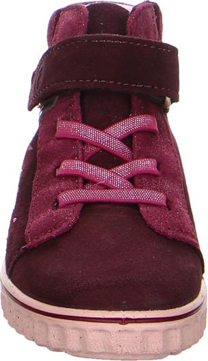 Image du produit Ricosta Sneaker (28)