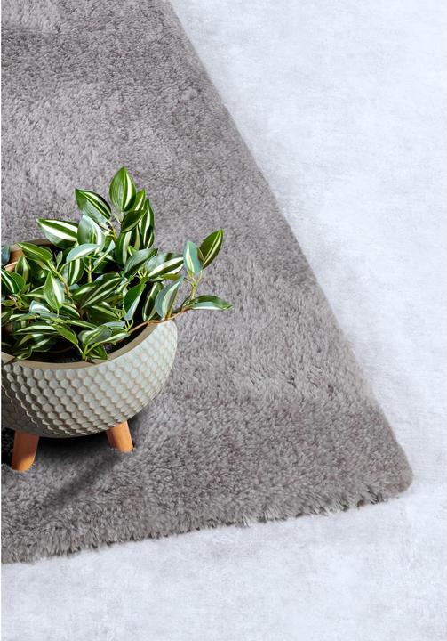 Produktbild Hanse Home Olaf (230 x 160 cm)