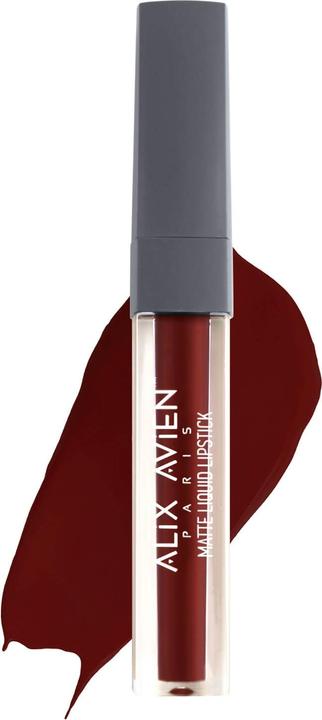 Actual product image Alix Avien MTLL524