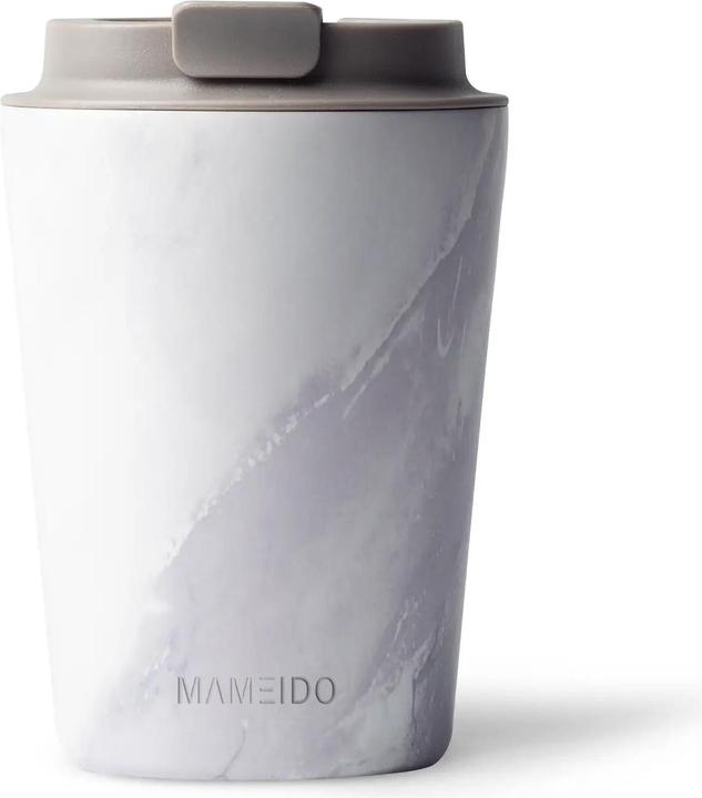 Actual product image MAMEIDO Thermobecher (0.35 l)