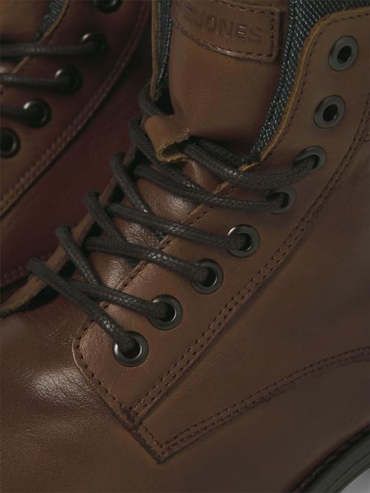 Produktbild Jack & Jones Albany (46)