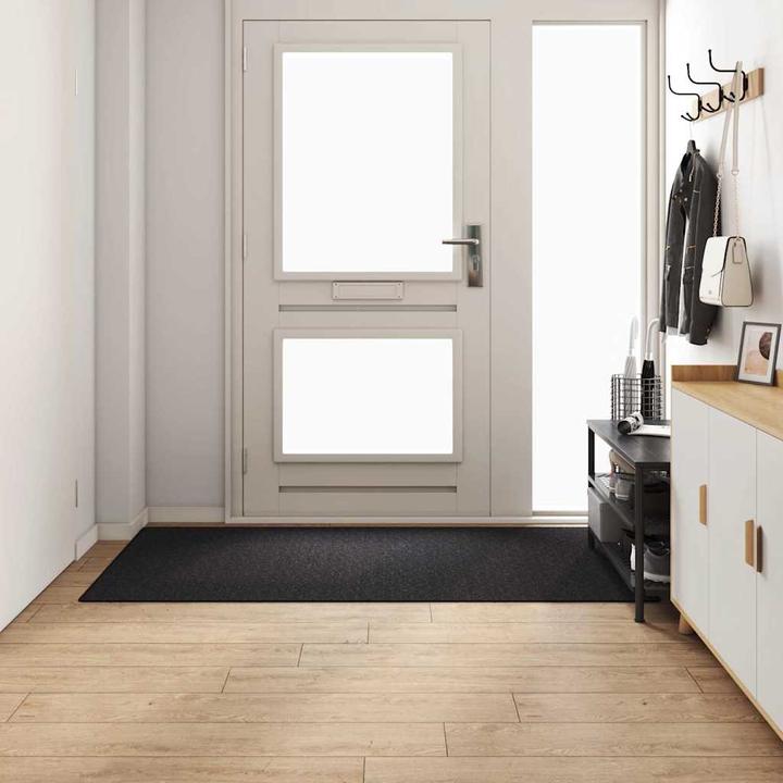 Produktbild vidaXL Läufer-Teppich (200 x 100 cm)