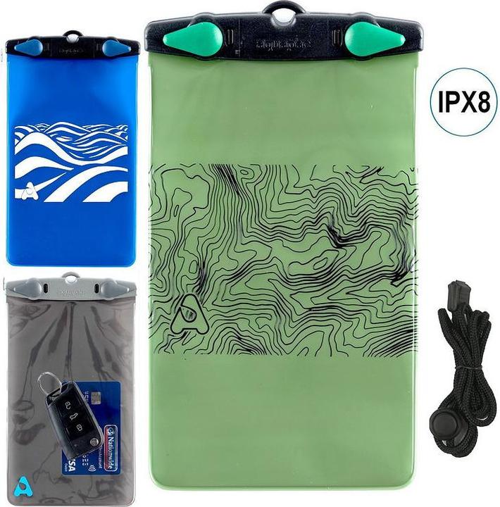 Produktbild Aquapac Olympus