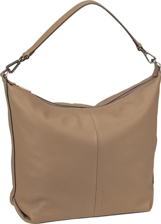 Image du produit Liebeskind Berlin Handtasche Paris M Pebble