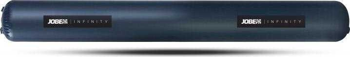 Immagine prodotto Jobe Infinity Defender 4m