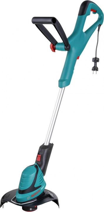 Immagine prodotto Bosch Home & Garden Arte 27 (Filo di taglio)