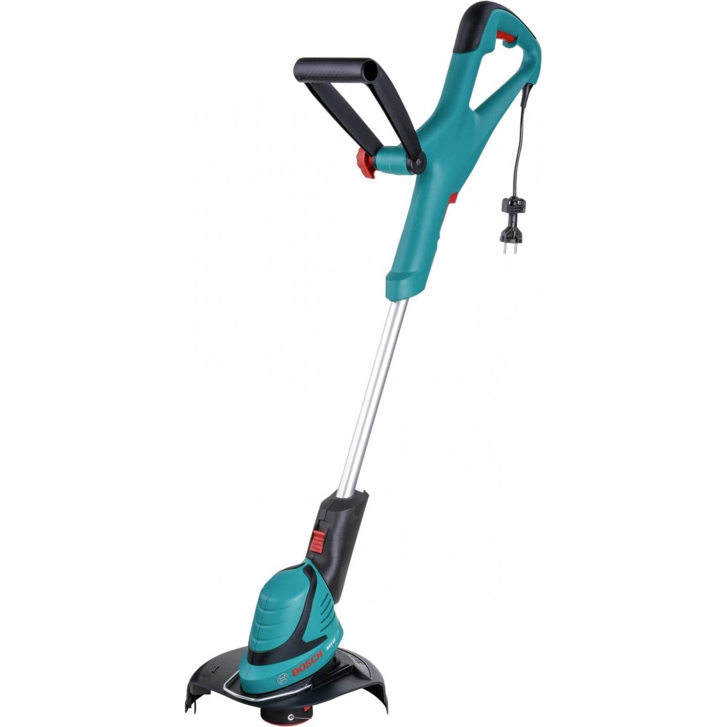 Bosch Home & Garden, Decespugliatore, Arte 27 (Filo di taglio)