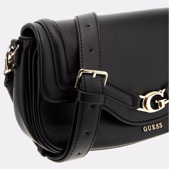 Immagine prodotto Guess Dea Flap