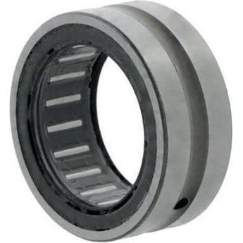 Nke Watteco, Kugellager, Nadellager RNA4904 -2RSR Innen-Ø 25 mm Aussen-Ø 37 mm Breite17 mm