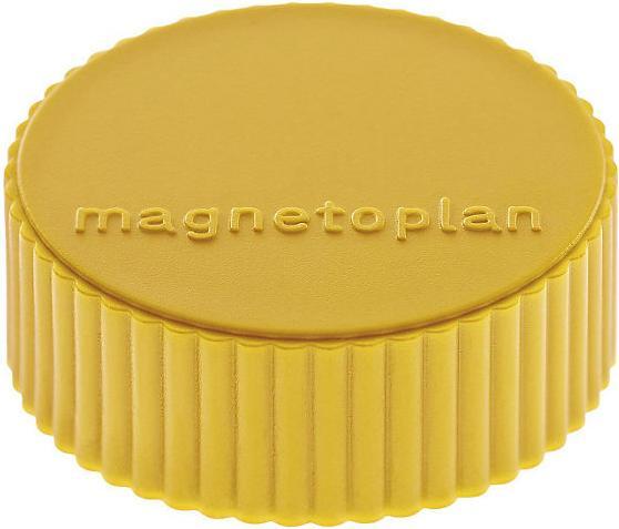Produktbild Magnetoplan Magnet DISCOFIX MAGNUM