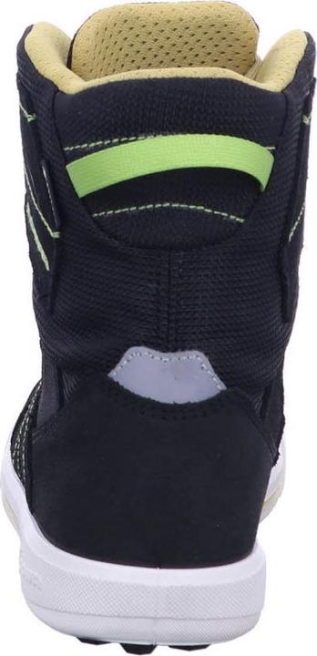 Actual product image Lowa Boots RAIK GTX (30)