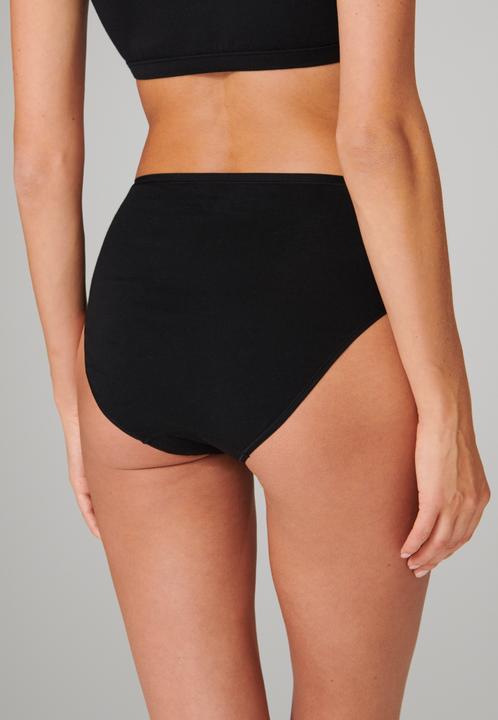 Actual product image Schiesser 2PACK Midi (40, pack of 2)