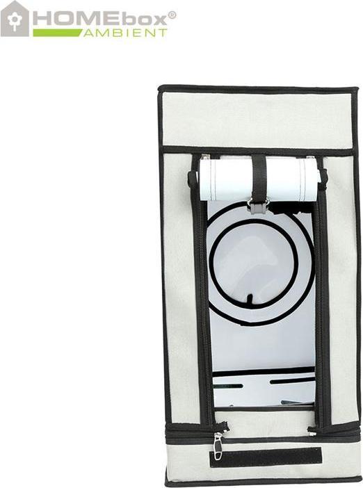 Image du produit Homebox Ambient Q30 30x30x60cm