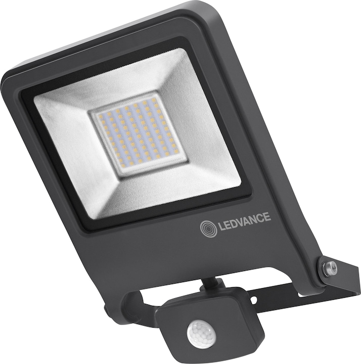 Ledvance Endura Flood Sensor (4500 lm, IP44)