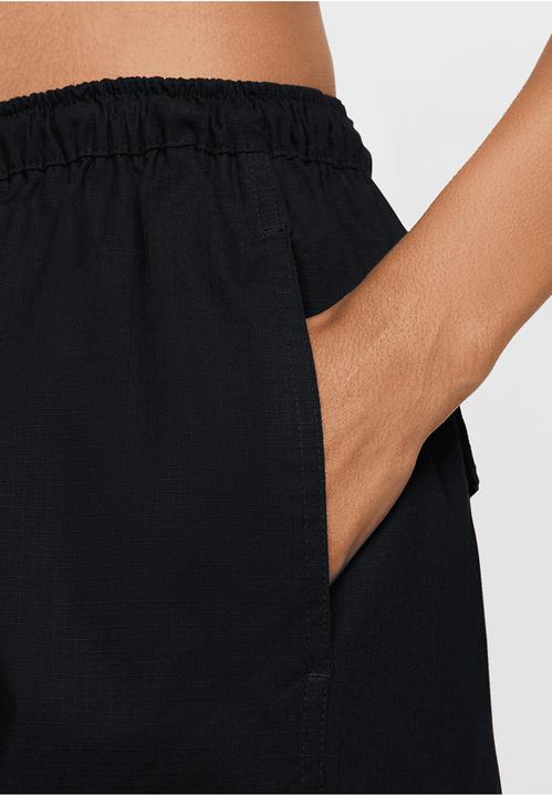 Actual product image Nike Sportswear Dance Cargo Pants - 201243 (M)
