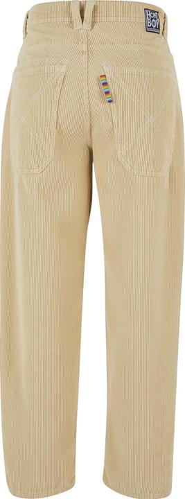 Produktbild Homeboy Baggy Pant X-TRA BAGGY Cord - 119465 (W29/L32)