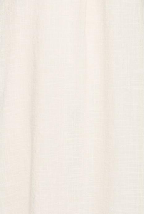 Image du produit Fransa Marika 1 (L)