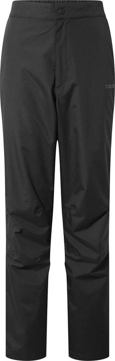 Produktbild TOG24 Wigton Wasserfeste Hose (34)