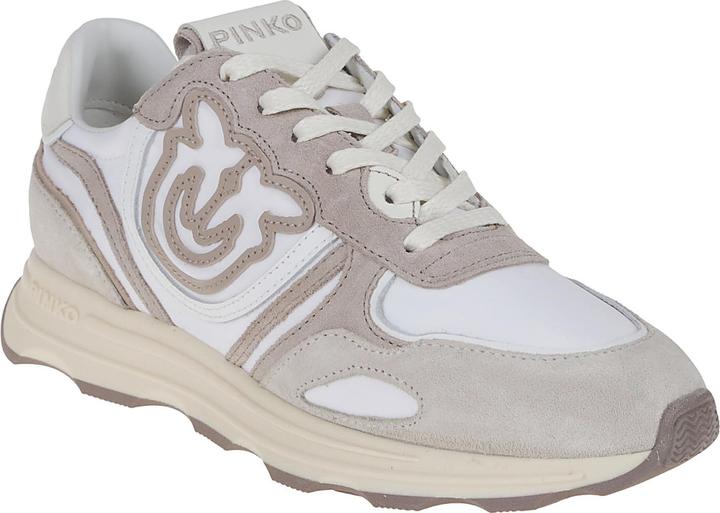 Immagine prodotto Pinko SS0087P076K26 (41)