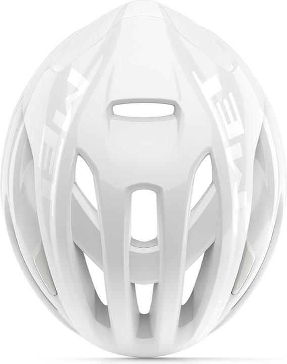 Immagine prodotto MET Rennrad Helm RIVALE MIPS (52 - 56 cm)