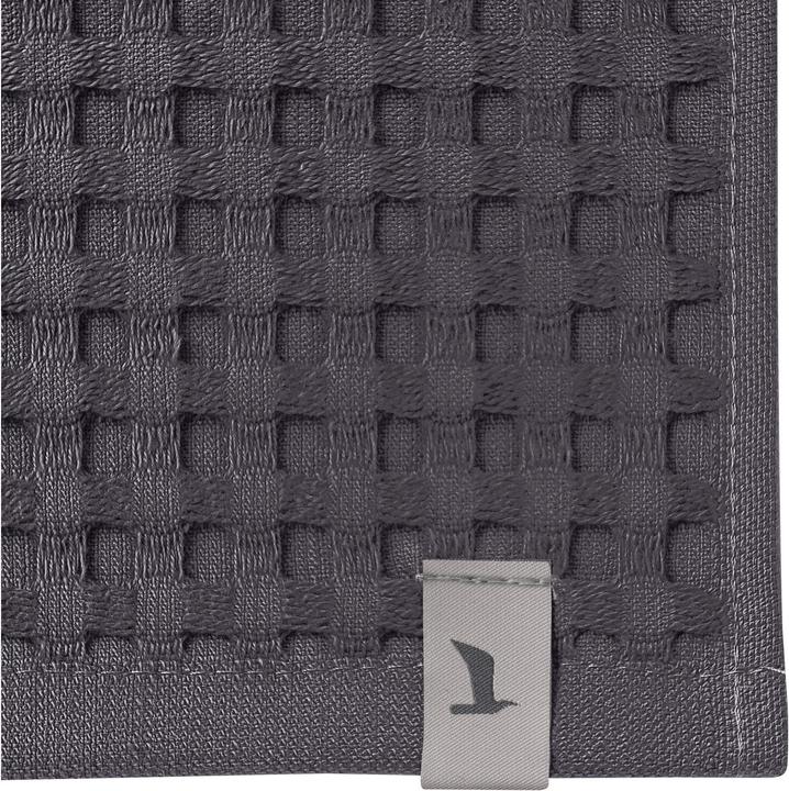 Image du produit Möve Piquée