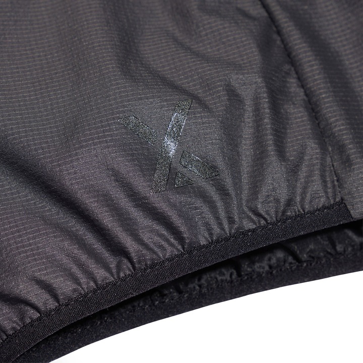 Produktbild Berghaus Mtn Arete Lb Synthetic (S)