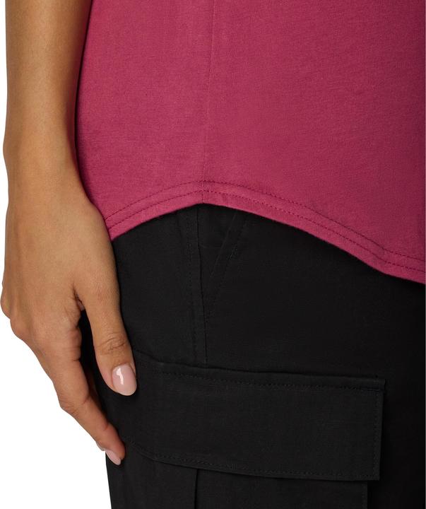 Produktbild Fox W Head Tank (S)