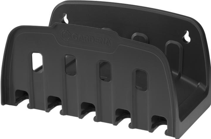 Produktbild Gardena Wandschlauchhalter
