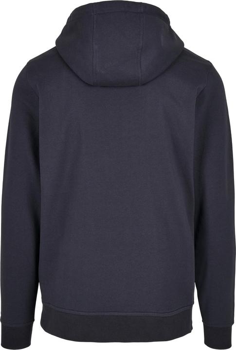 Image du produit Build Your Brand Mens Basic Hoodie (3XL)