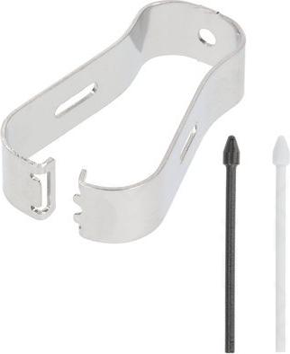 Produktbild Samsung Pen Tip Kit