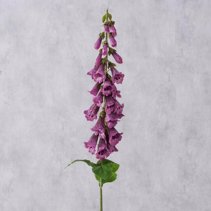 Immagine prodotto Boltze Home Stielblume (6 cm)