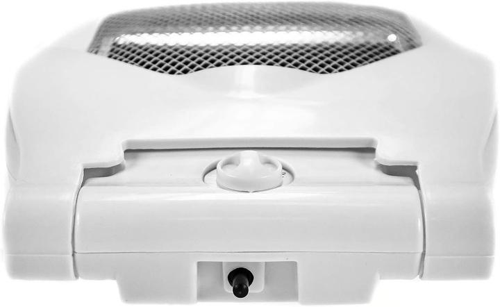 Produktbild Mesko MS 7710 (800 W)