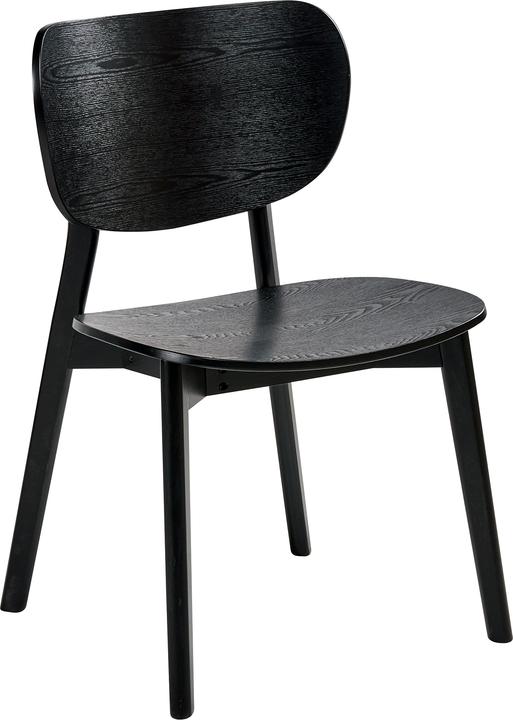 Produktbild Beliani Overly