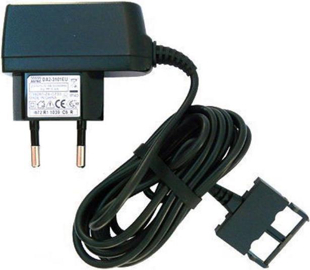 Produktbild Gigaset C733