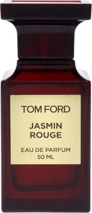 Produktbild Tom Ford Jasmin Rouge (Eau de Parfum, 50 ml)