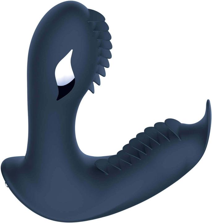 Produktbild Magic X Volt-Vibe