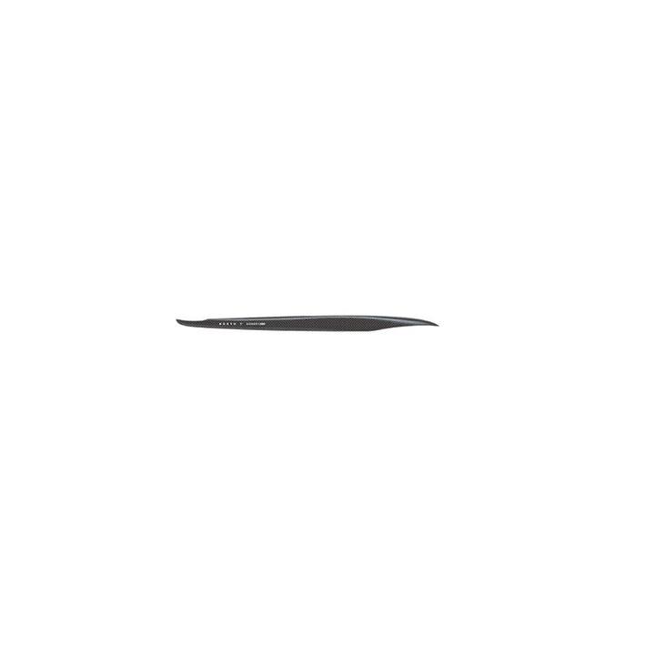 Produktbild North Sonar Carbon Fuselage