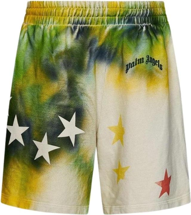 Produktbild Palm Angels SweatShorts (S)