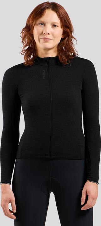 Actual product image Odlo Performance (L)