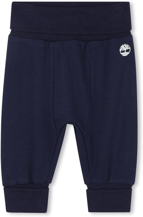 Produktbild Timberland T60621 (One Size)