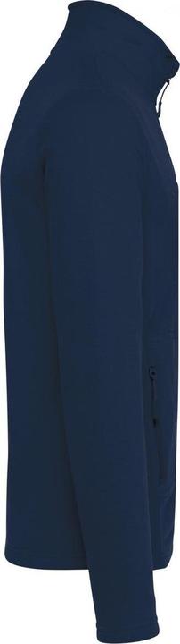 Immagine prodotto Kariban Pile ecologico (M)