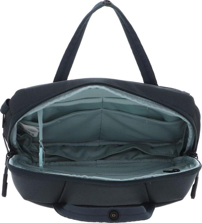 Immagine prodotto Thule Subterra 2 Crossbody 5l - Dark Slate