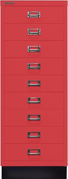 Bisley Home (34.90 x 43.20 x 94 cm)