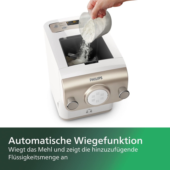 Image du produit Philips Avance Collection